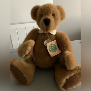 Boyd’s Bears Archive Collection